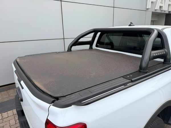 2025-Ford-Ranger-20D-XL-Double-Cab-Auto image:16