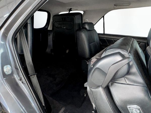 2014-Toyota-Fortuner-30-D-4D-Raised-Body-Auto image:11
