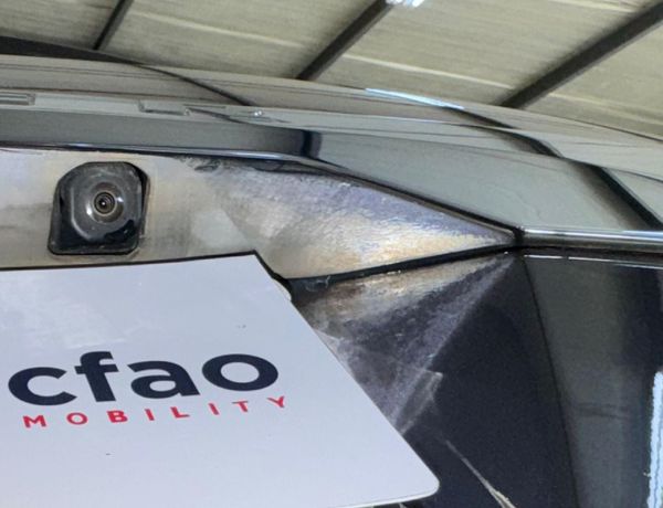 2014-Toyota-Fortuner-30-D-4D-Raised-Body-Auto image:19