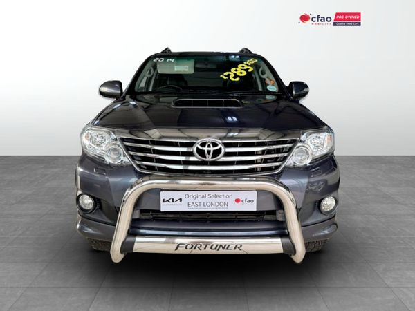 2014-Toyota-Fortuner-30-D-4D-Raised-Body-Auto image:2