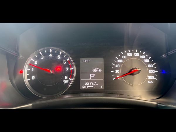 2025-Suzuki-Swift-12-GL-Auto image:14