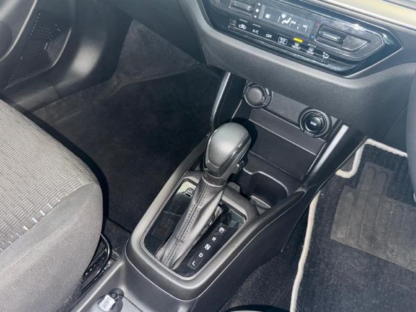 2025-Suzuki-Swift-12-GL-Auto image:16