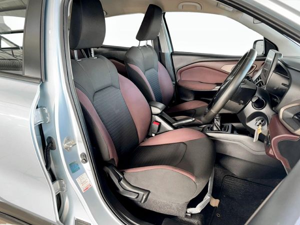 2025-Toyota-Starlet-Cross-15XS image:9