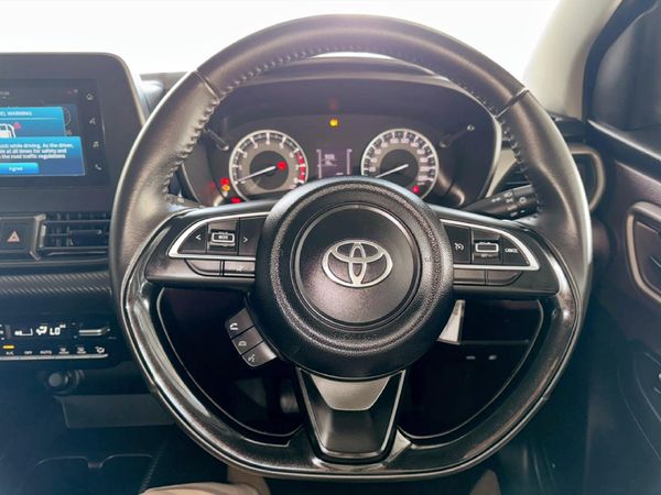 2025-Toyota-Starlet-Cross-15XS image:14
