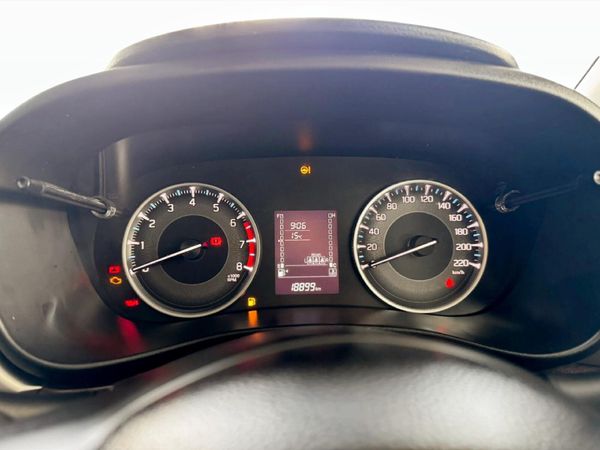 2025-Toyota-Starlet-Cross-15XS image:15