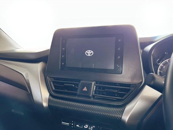 2025-Toyota-Starlet-Cross-15XS image:16