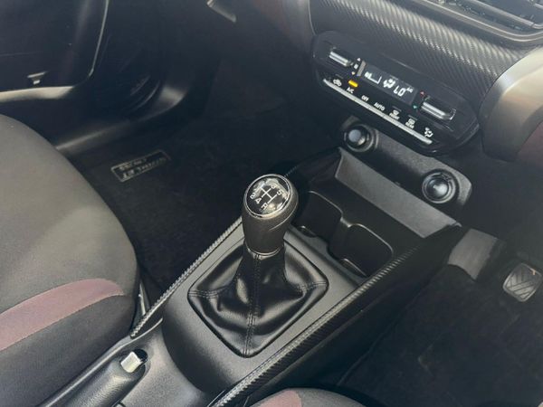 2025-Toyota-Starlet-Cross-15XS image:17