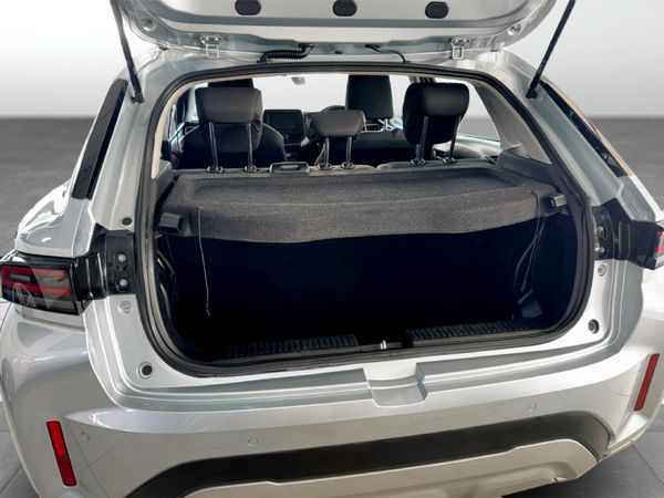 2025-Toyota-Starlet-Cross-15XS image:18