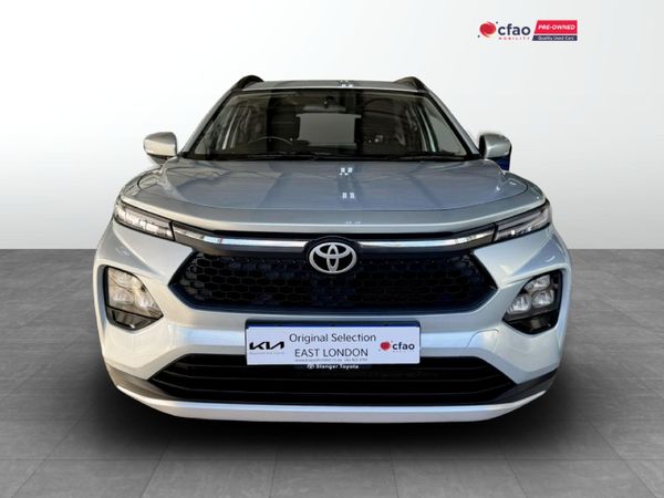 2025-Toyota-Starlet-Cross-15XS image:3