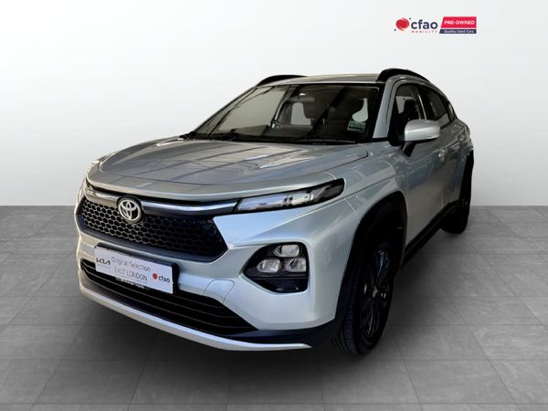 2025-Toyota-Starlet-Cross-15XS image:4