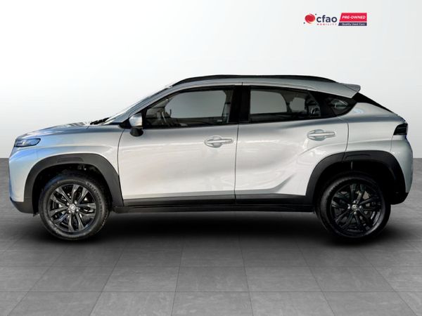 2025-Toyota-Starlet-Cross-15XS image:8