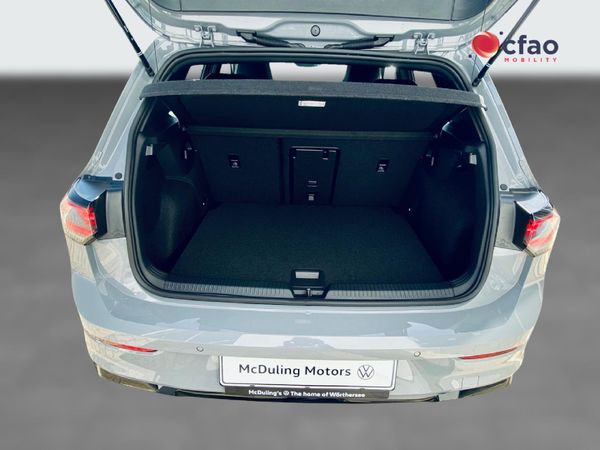 2026-Volkswagen-Golf-14-TSI-R-Line-Auto-110kw image:11