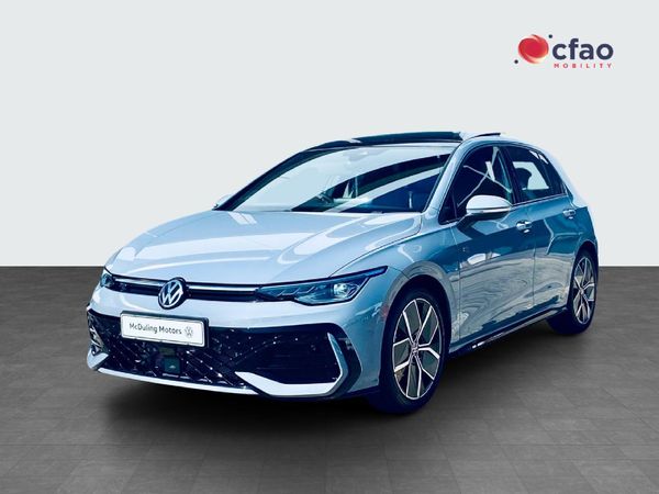 2026-Volkswagen-Golf-14-TSI-R-Line-Auto-110kw image:2