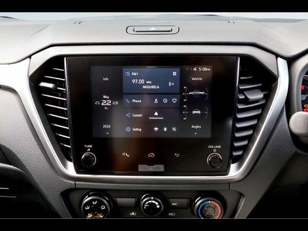 2026-Isuzu-D-Max-19-DDI-HR-LS-Auto-E-Cab image:16