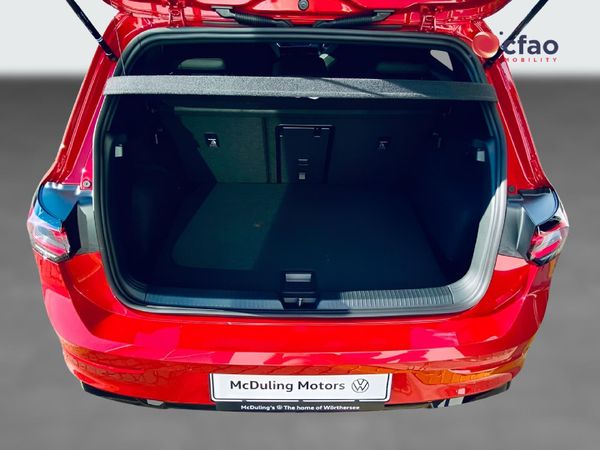 2026-Volkswagen-Golf-14-TSI-R-Line-Auto-110kw image:10