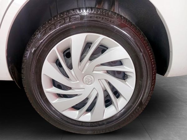 2025-Toyota-Rumion-15-SX image:10
