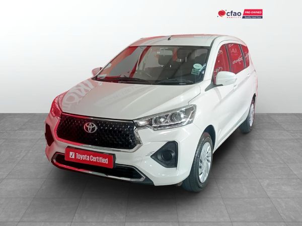 2025-Toyota-Rumion-15-SX image:11