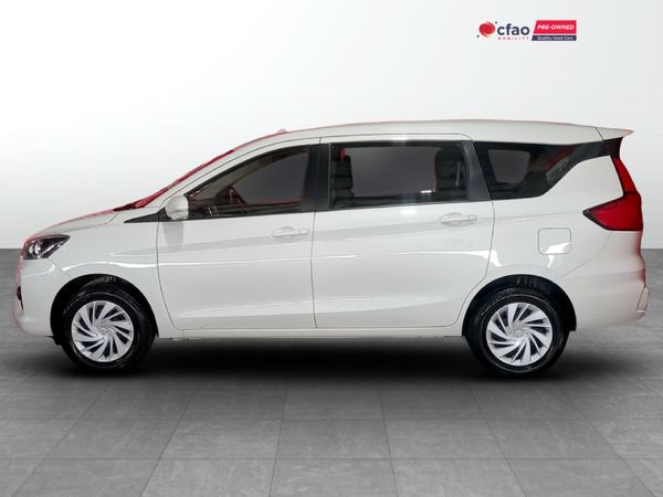 2025-Toyota-Rumion-15-SX image:12