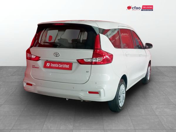 2025-Toyota-Rumion-15-SX image:1