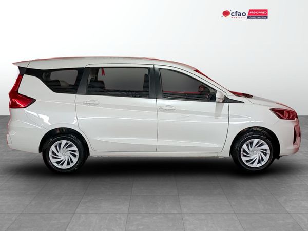2025-Toyota-Rumion-15-SX image:2