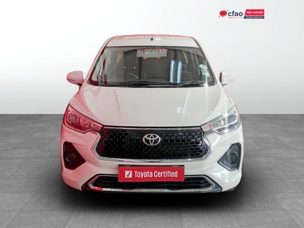2025-Toyota-Rumion-15-SX image:3