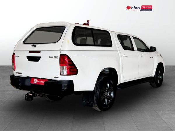 2025-Toyota-Hilux-24-GD-6-Raider-4x4-Auto-Double-Cab image:1