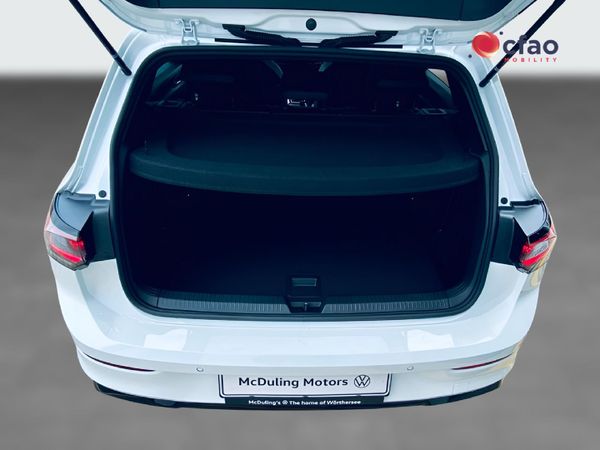 2026-Volkswagen-Golf-14-TSI-R-Line-Auto-110kw image:11