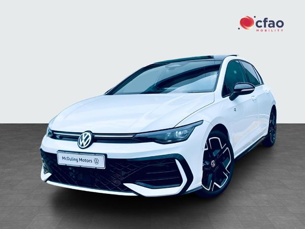 2026-Volkswagen-Golf-14-TSI-R-Line-Auto-110kw image:2