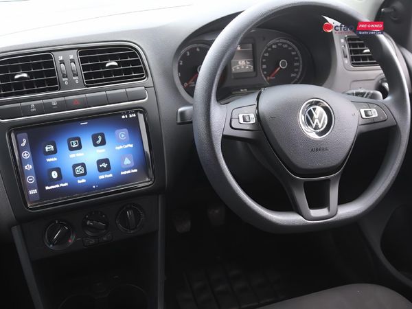 2025-Volkswagen-Polo-Vivo-14-Trendline-5-dr image:9