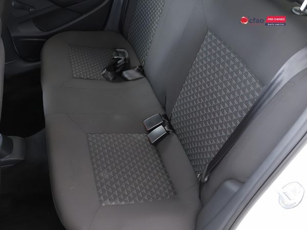 2025-Volkswagen-Polo-Vivo-14-Trendline-5-dr image:11