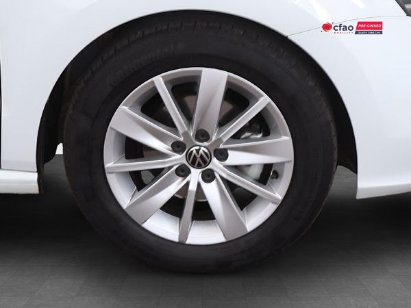2025-Volkswagen-Polo-Vivo-14-Trendline-5-dr image:14