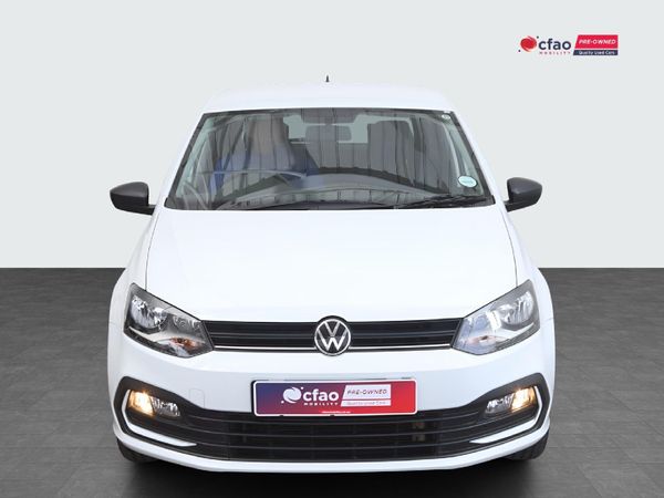2025-Volkswagen-Polo-Vivo-14-Trendline-5-dr image:19