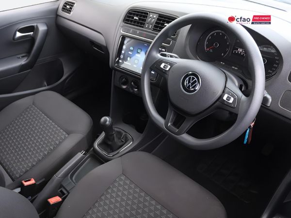 2025-Volkswagen-Polo-Vivo-14-Trendline-5-dr image:2