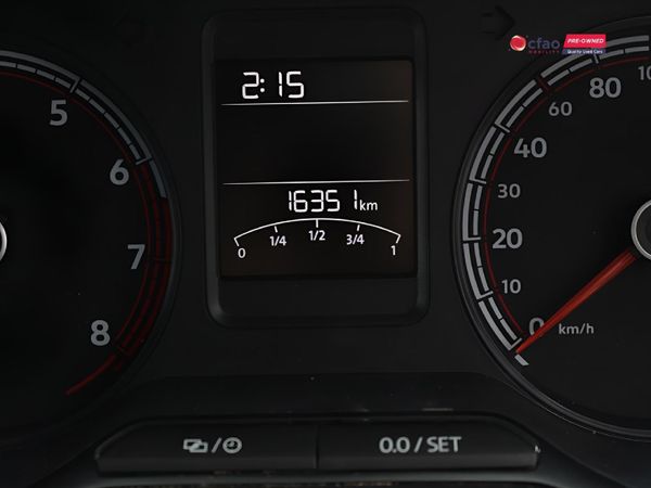 2025-Volkswagen-Polo-Vivo-14-Trendline-5-dr image:3