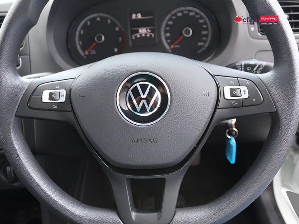 2025-Volkswagen-Polo-Vivo-14-Trendline-5-dr image:4