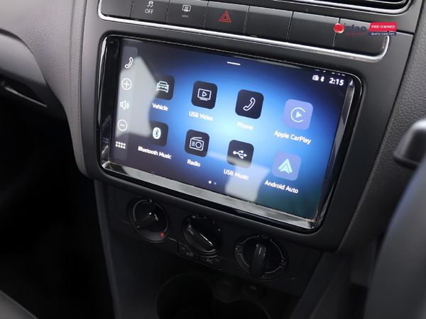 2025-Volkswagen-Polo-Vivo-14-Trendline-5-dr image:5