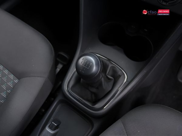 2025-Volkswagen-Polo-Vivo-14-Trendline-5-dr image:6