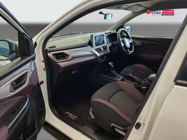 2025-Toyota-Starlet-Cross-15XS-Auto image:6