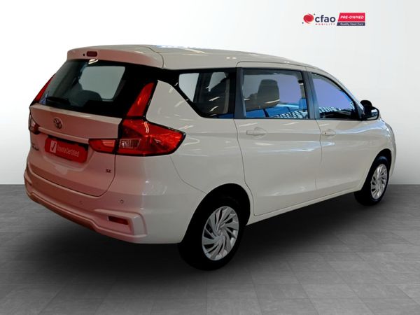 2025-Toyota-Rumion-15-SX image:1
