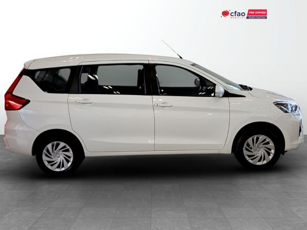 2025-Toyota-Rumion-15-SX image:2