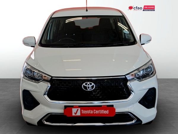 2025-Toyota-Rumion-15-SX image:3
