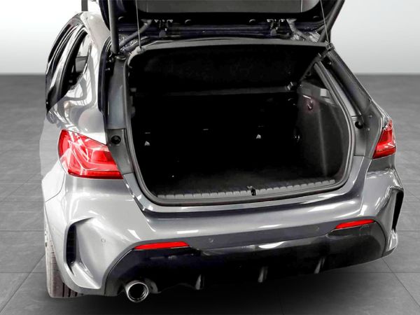 2020-BMW-1-Series-118i-M-Sport image:9