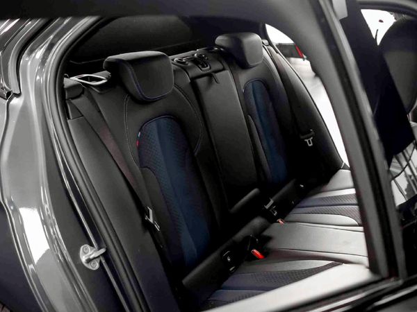 2020-BMW-1-Series-118i-M-Sport image:16