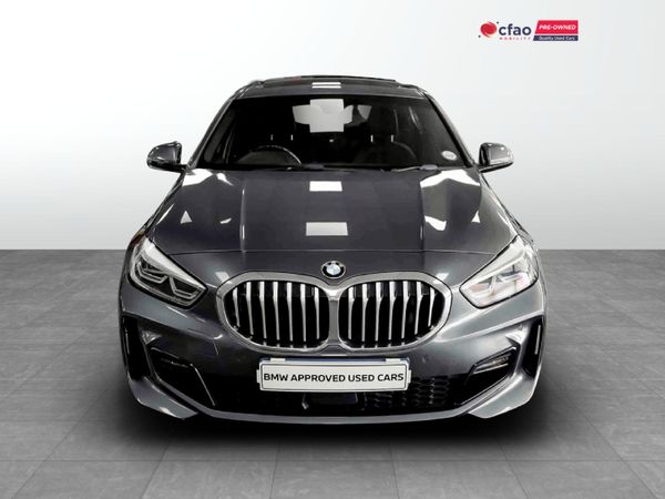 2020-BMW-1-Series-118i-M-Sport image:2