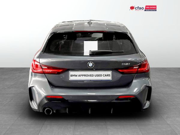 2020-BMW-1-Series-118i-M-Sport image:3