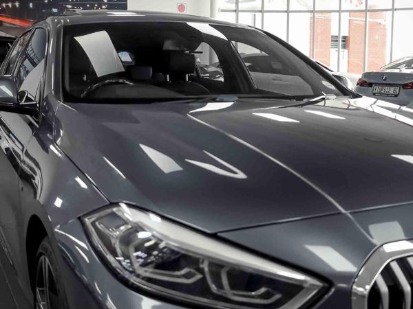 2020-BMW-1-Series-118i-M-Sport image:4