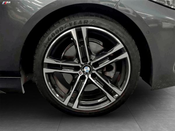 2020-BMW-1-Series-118i-M-Sport image:5