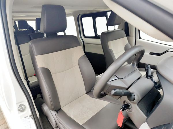2024-Toyota-Quantum-28-GL-11-seat image:16