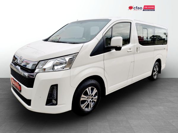2024-Toyota-Quantum-28-GL-11-seat image:21