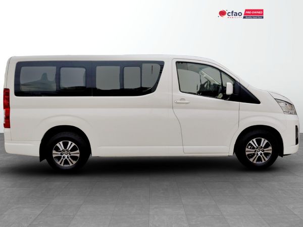 2024-Toyota-Quantum-28-GL-11-seat image:2